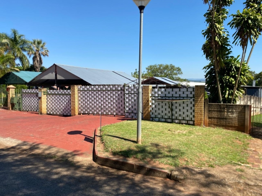 3 Bedroom Property for Sale in White River Ext 3 Mpumalanga