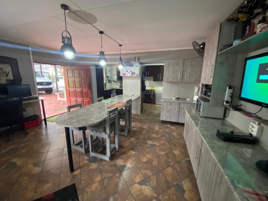 3 Bedroom Property for Sale in White River Ext 3 Mpumalanga