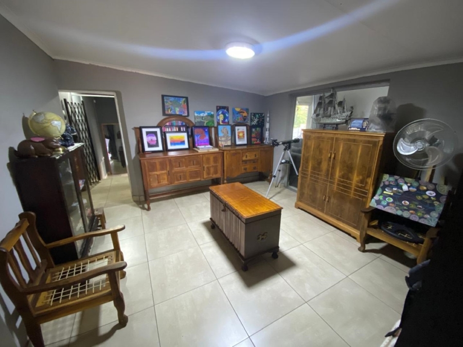 3 Bedroom Property for Sale in White River Ext 3 Mpumalanga