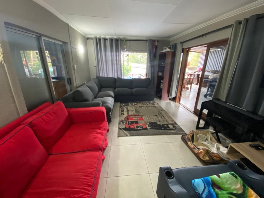 3 Bedroom Property for Sale in White River Ext 3 Mpumalanga
