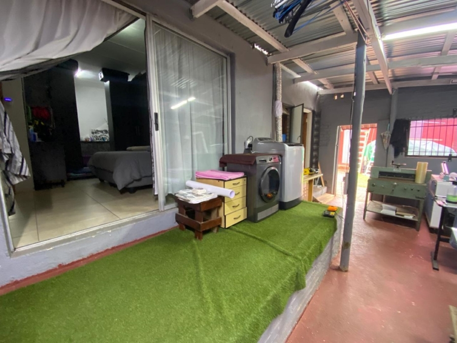 3 Bedroom Property for Sale in White River Ext 3 Mpumalanga