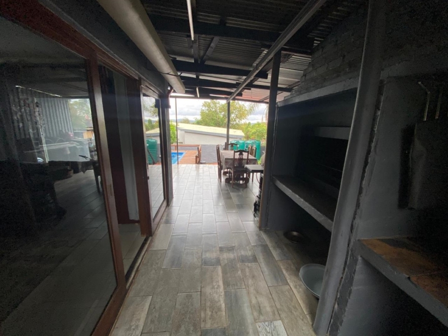 3 Bedroom Property for Sale in White River Ext 3 Mpumalanga