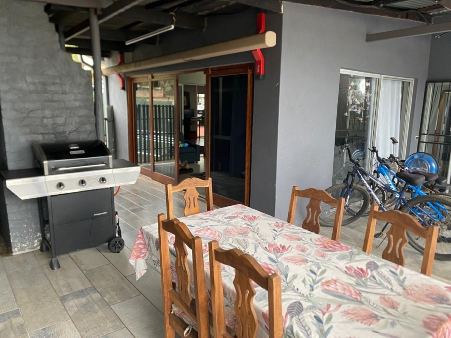 3 Bedroom Property for Sale in White River Ext 3 Mpumalanga