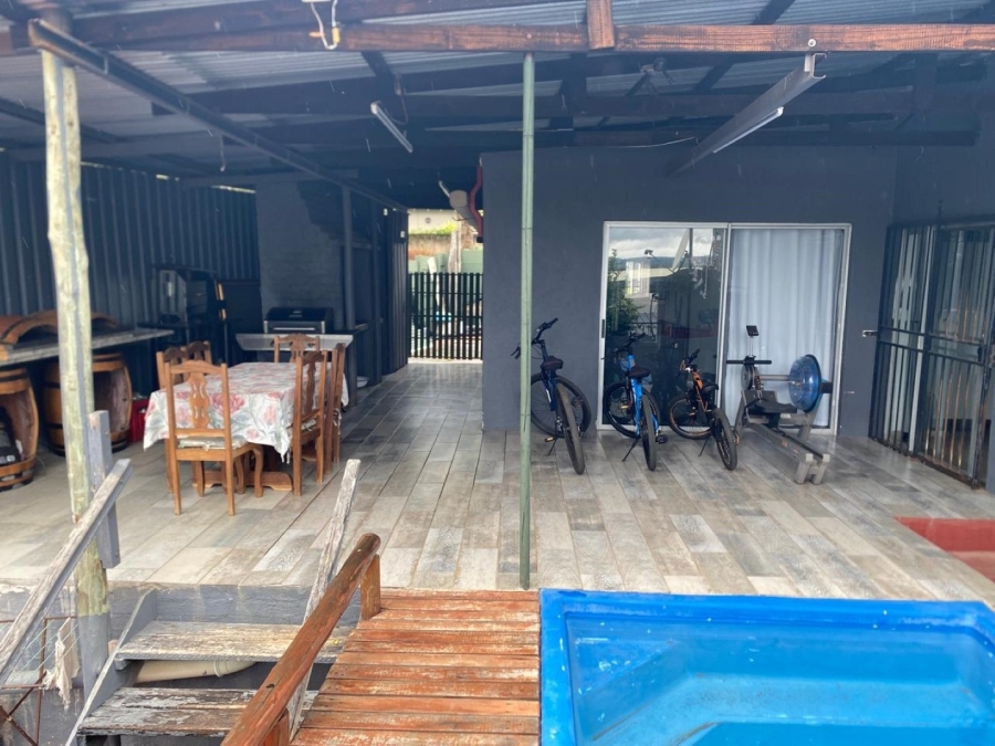 3 Bedroom Property for Sale in White River Ext 3 Mpumalanga