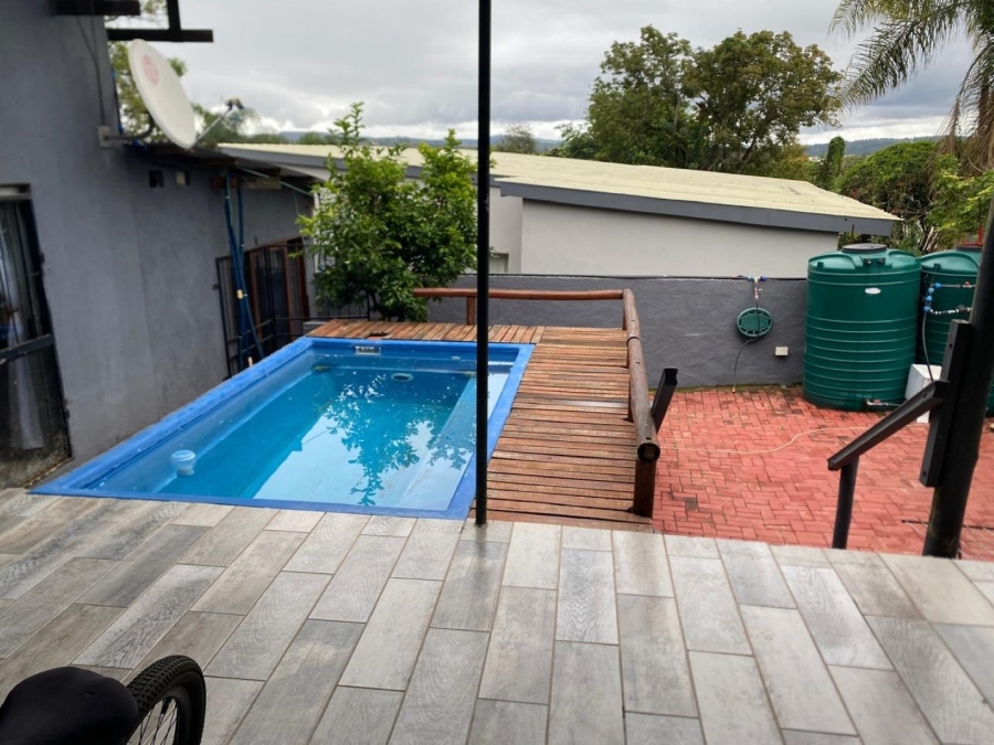 3 Bedroom Property for Sale in White River Ext 3 Mpumalanga