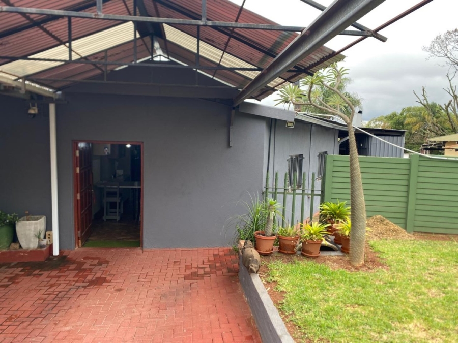 3 Bedroom Property for Sale in White River Ext 3 Mpumalanga
