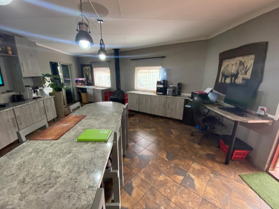 3 Bedroom Property for Sale in White River Ext 3 Mpumalanga