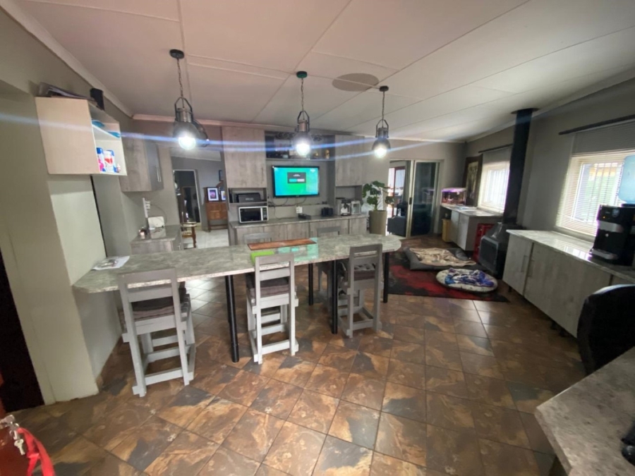 3 Bedroom Property for Sale in White River Ext 3 Mpumalanga