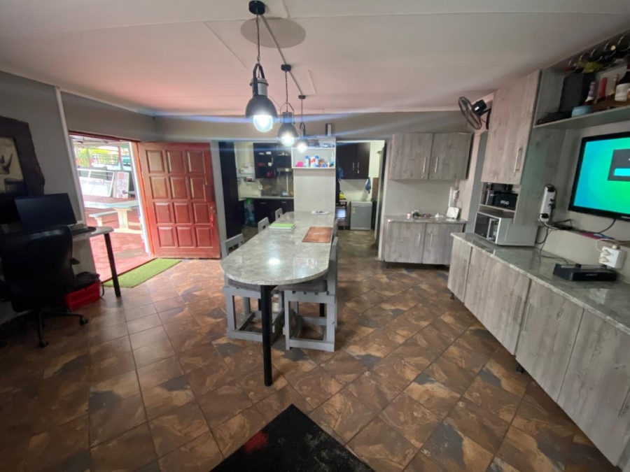 3 Bedroom Property for Sale in White River Ext 3 Mpumalanga