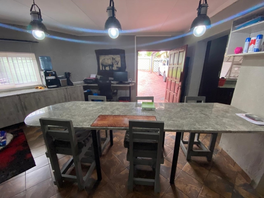 3 Bedroom Property for Sale in White River Ext 3 Mpumalanga