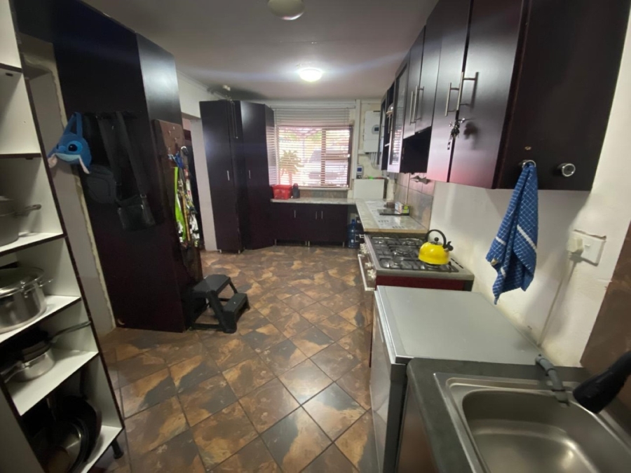 3 Bedroom Property for Sale in White River Ext 3 Mpumalanga