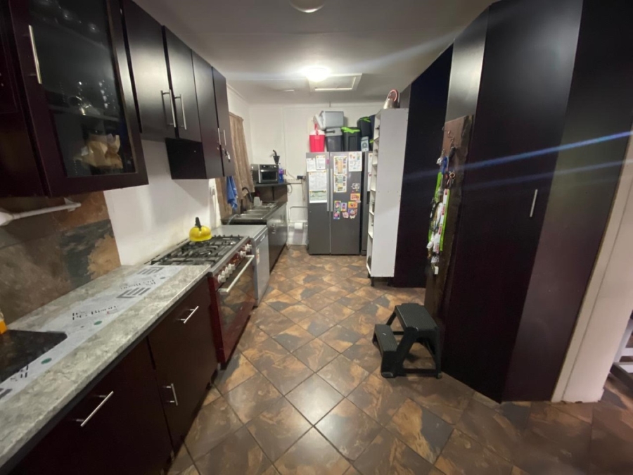 3 Bedroom Property for Sale in White River Ext 3 Mpumalanga