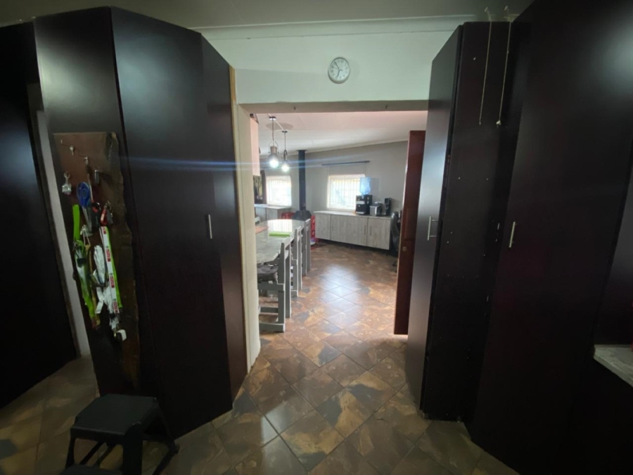 3 Bedroom Property for Sale in White River Ext 3 Mpumalanga