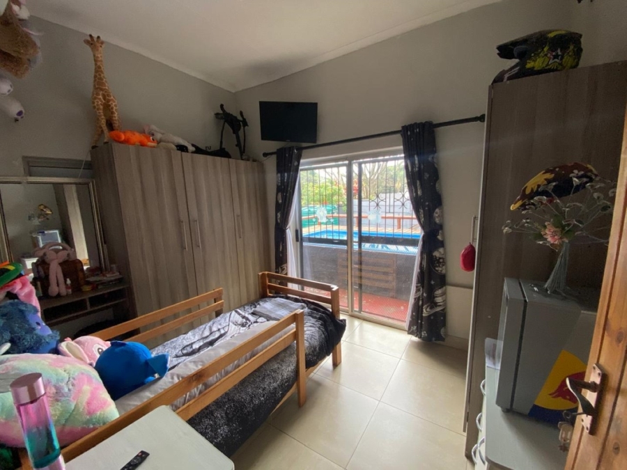 3 Bedroom Property for Sale in White River Ext 3 Mpumalanga