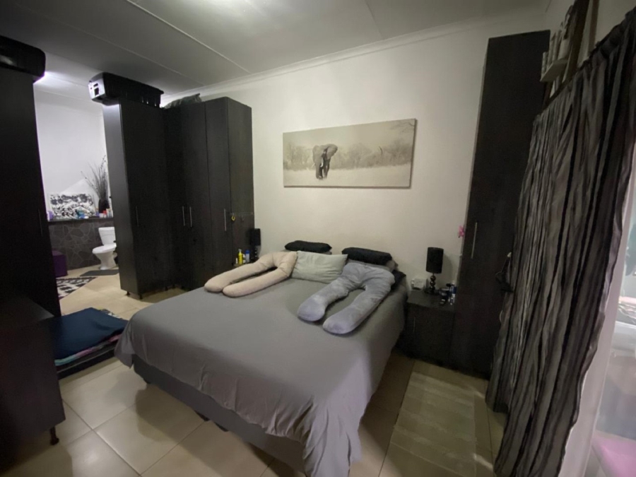 3 Bedroom Property for Sale in White River Ext 3 Mpumalanga