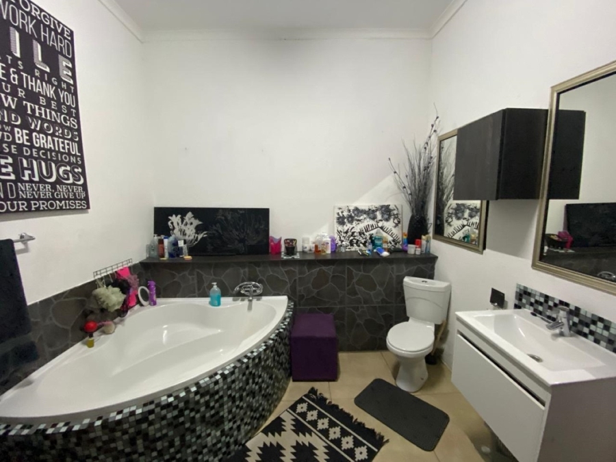 3 Bedroom Property for Sale in White River Ext 3 Mpumalanga