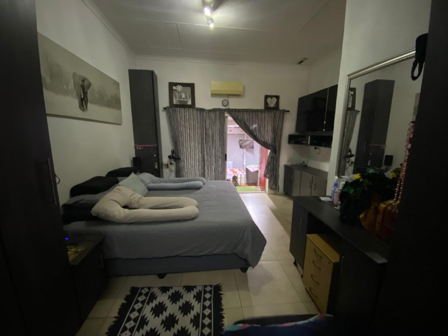 3 Bedroom Property for Sale in White River Ext 3 Mpumalanga