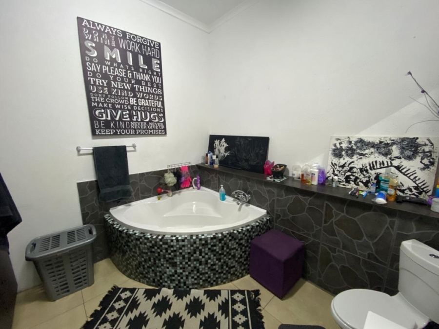 3 Bedroom Property for Sale in White River Ext 3 Mpumalanga