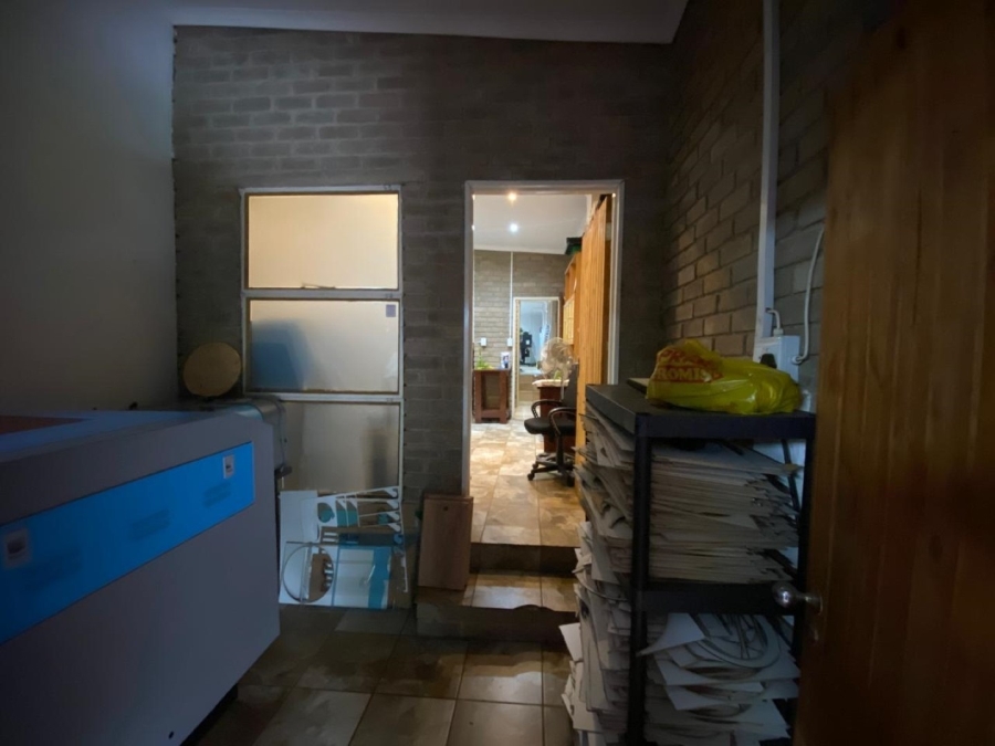 3 Bedroom Property for Sale in White River Ext 3 Mpumalanga