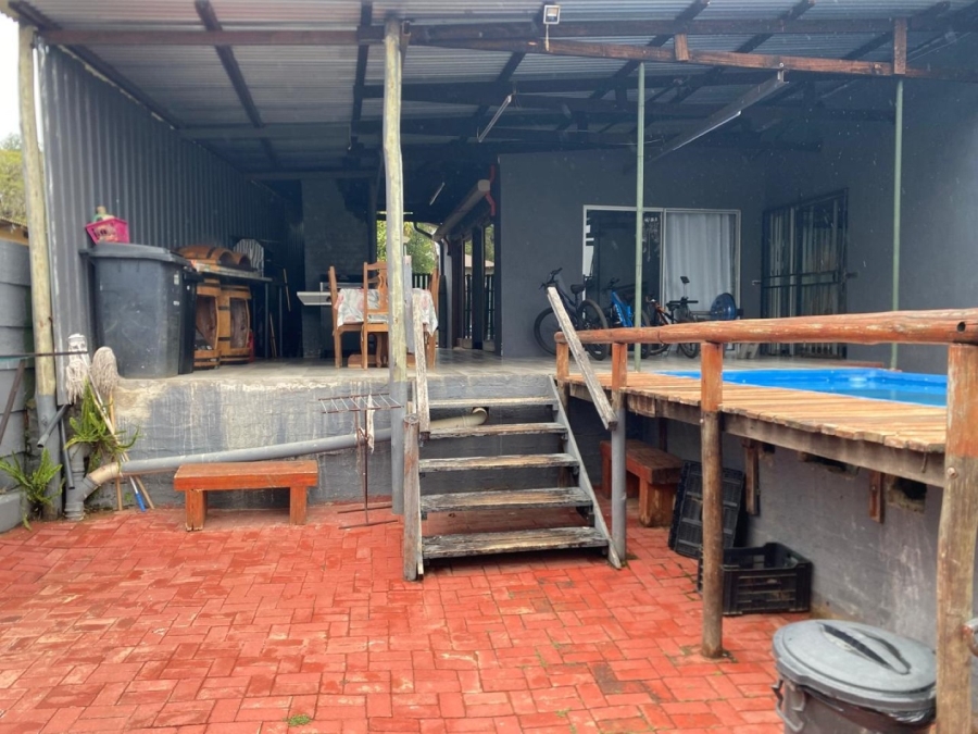 3 Bedroom Property for Sale in White River Ext 3 Mpumalanga