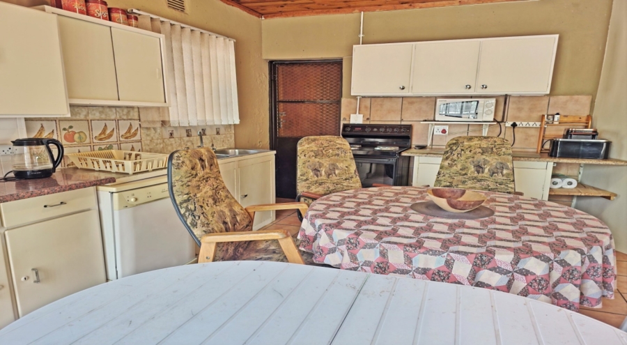 3 Bedroom Property for Sale in Marloth Park Mpumalanga