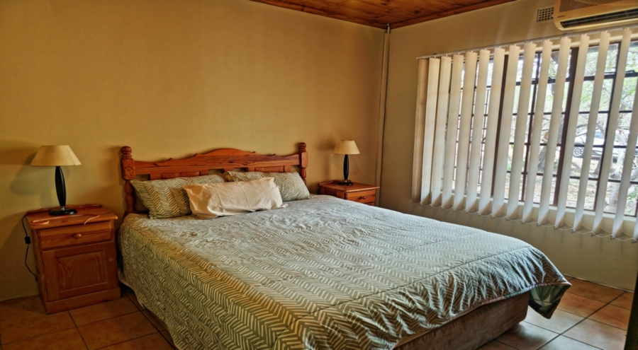 3 Bedroom Property for Sale in Marloth Park Mpumalanga