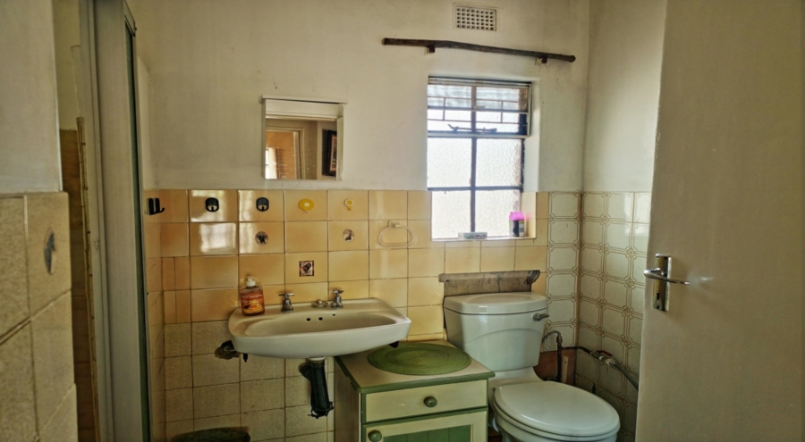 3 Bedroom Property for Sale in Marloth Park Mpumalanga