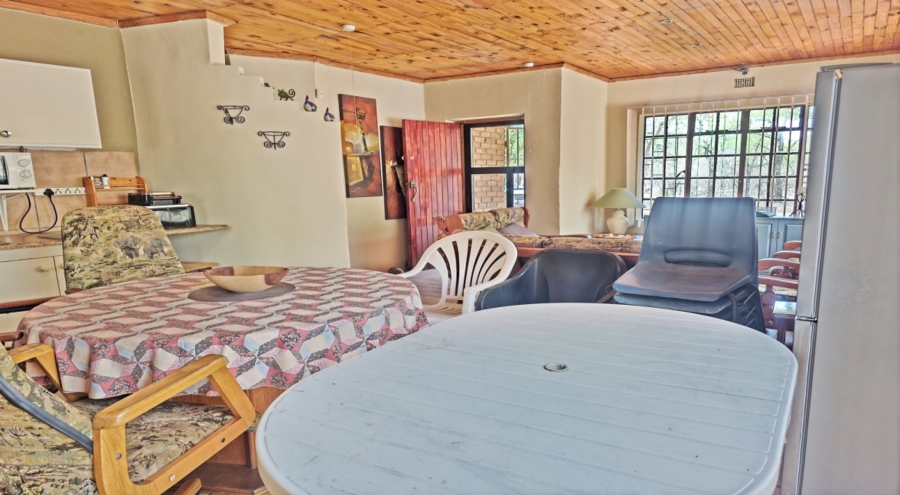 3 Bedroom Property for Sale in Marloth Park Mpumalanga