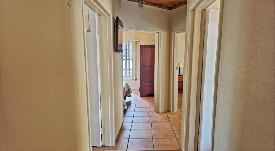 3 Bedroom Property for Sale in Marloth Park Mpumalanga