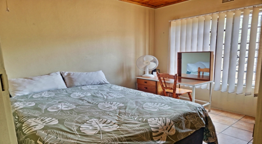 3 Bedroom Property for Sale in Marloth Park Mpumalanga