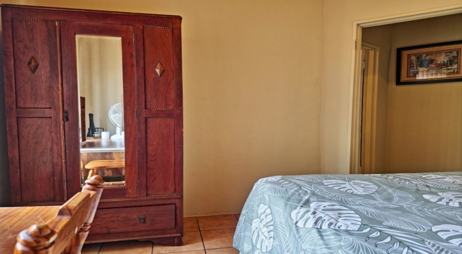 3 Bedroom Property for Sale in Marloth Park Mpumalanga