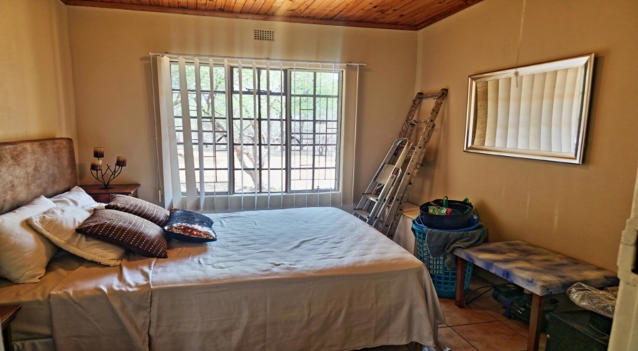 3 Bedroom Property for Sale in Marloth Park Mpumalanga