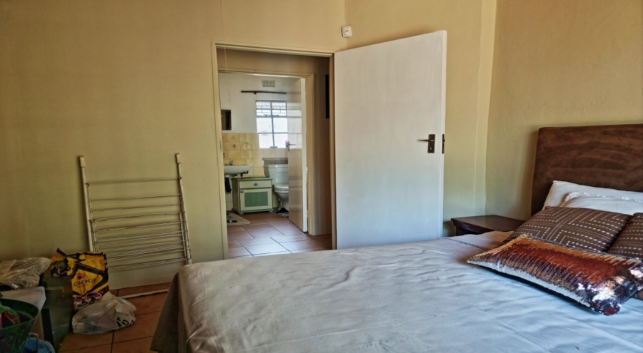 3 Bedroom Property for Sale in Marloth Park Mpumalanga