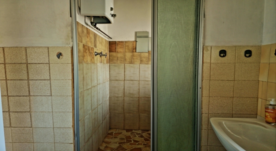 3 Bedroom Property for Sale in Marloth Park Mpumalanga