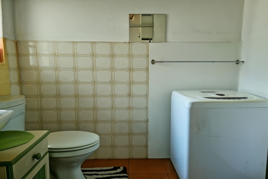 3 Bedroom Property for Sale in Marloth Park Mpumalanga