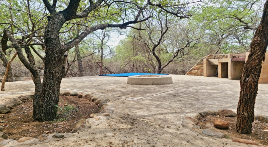 3 Bedroom Property for Sale in Marloth Park Mpumalanga