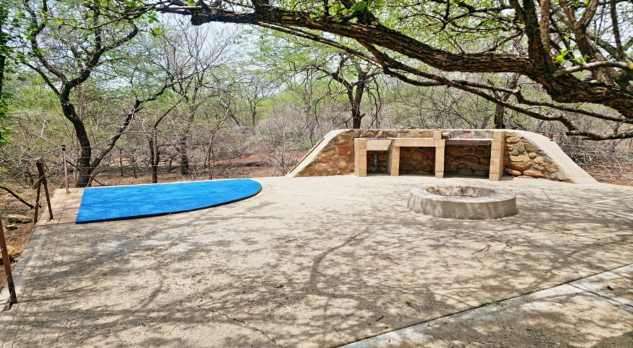 3 Bedroom Property for Sale in Marloth Park Mpumalanga