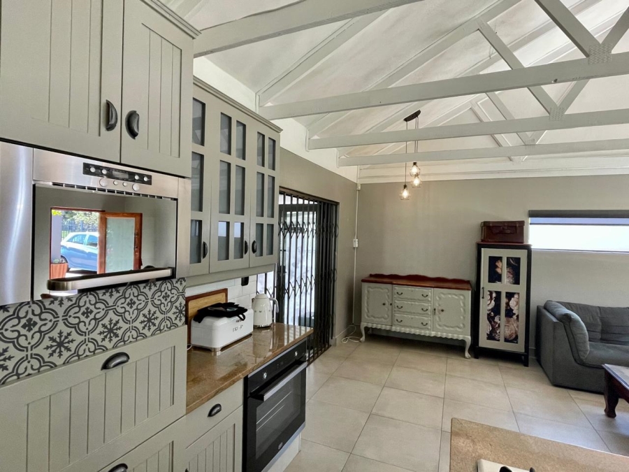 4 Bedroom Property for Sale in Secunda Mpumalanga