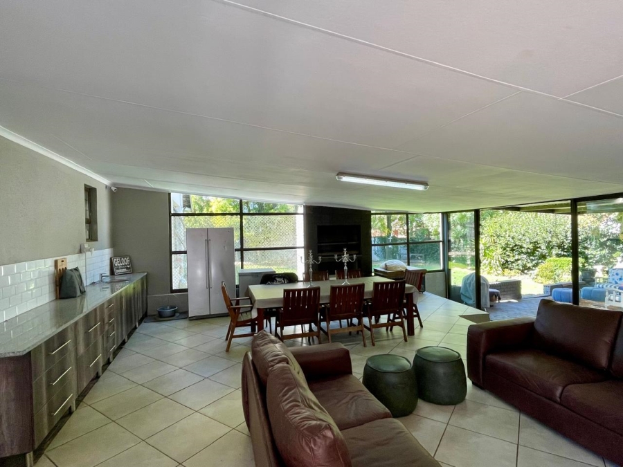 4 Bedroom Property for Sale in Secunda Mpumalanga