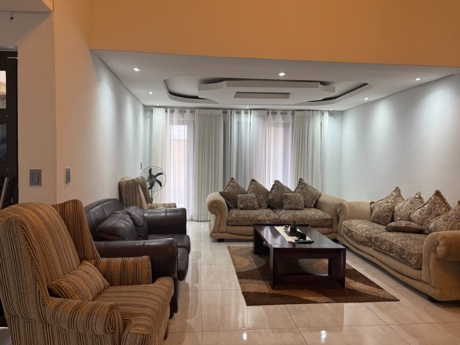 5 Bedroom Property for Sale in Hazyview Mpumalanga