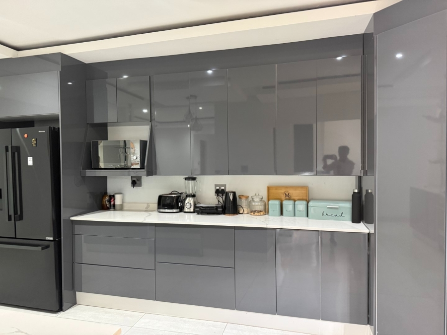 5 Bedroom Property for Sale in Hazyview Mpumalanga