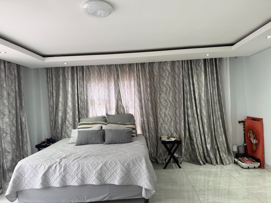 5 Bedroom Property for Sale in Hazyview Mpumalanga