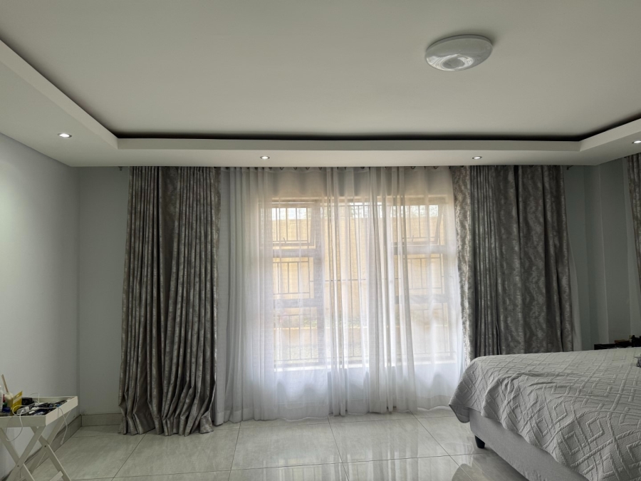 5 Bedroom Property for Sale in Hazyview Mpumalanga