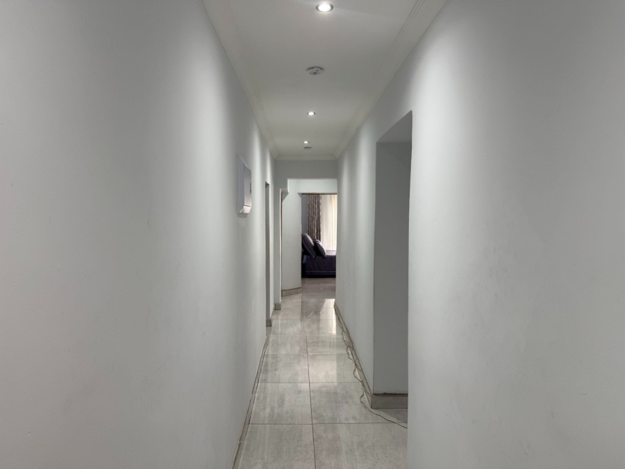 5 Bedroom Property for Sale in Hazyview Mpumalanga