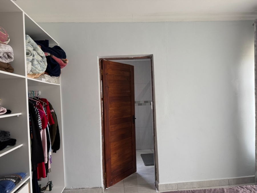 5 Bedroom Property for Sale in Hazyview Mpumalanga