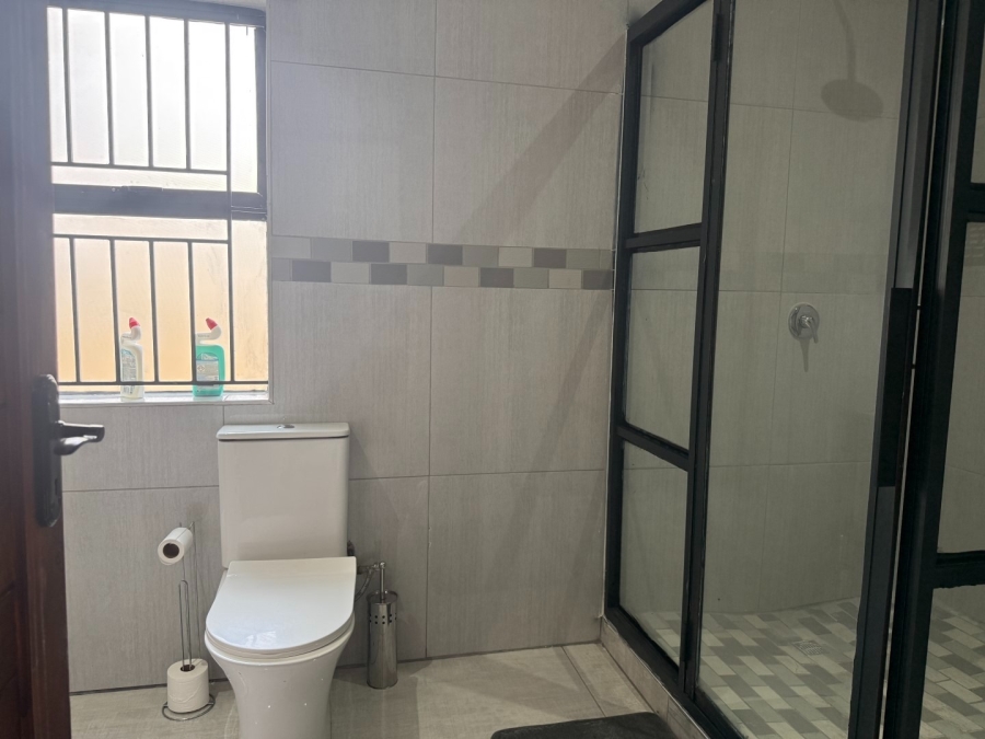 5 Bedroom Property for Sale in Hazyview Mpumalanga