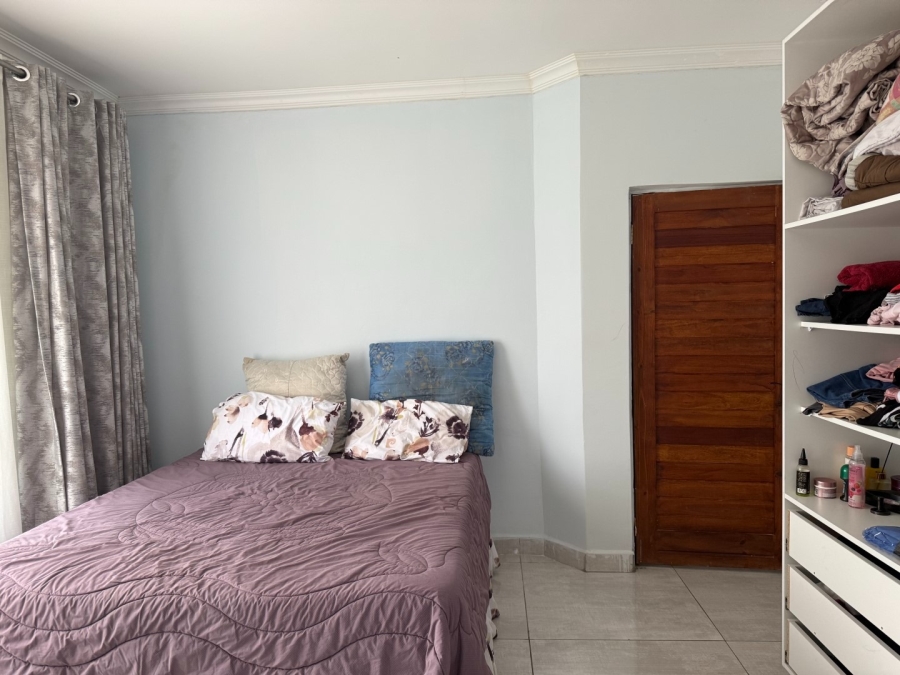 5 Bedroom Property for Sale in Hazyview Mpumalanga