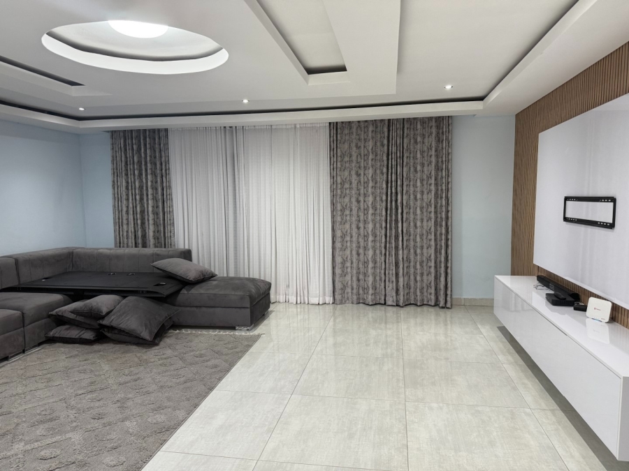 5 Bedroom Property for Sale in Hazyview Mpumalanga