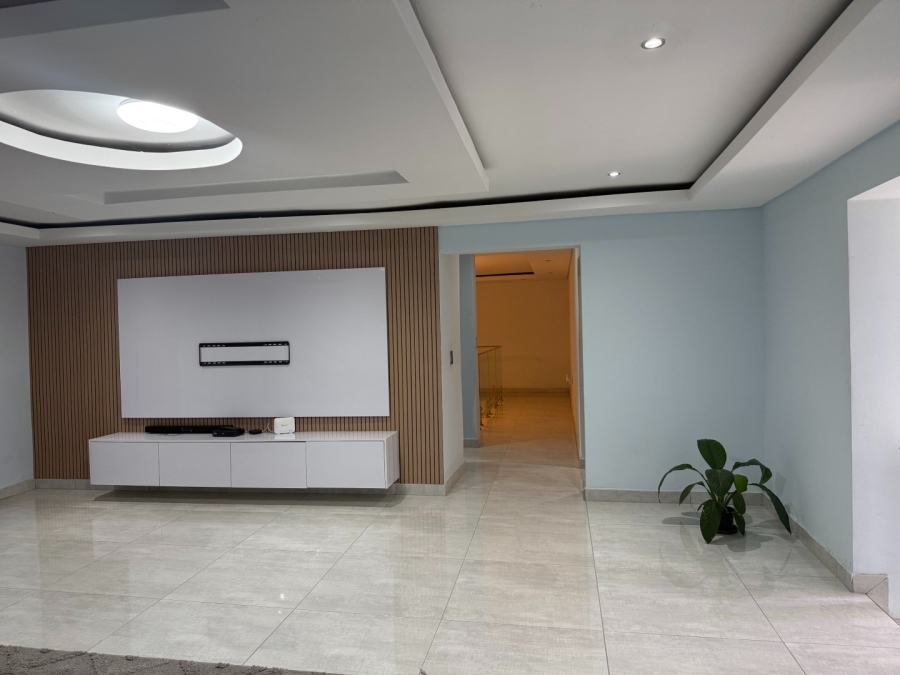 5 Bedroom Property for Sale in Hazyview Mpumalanga