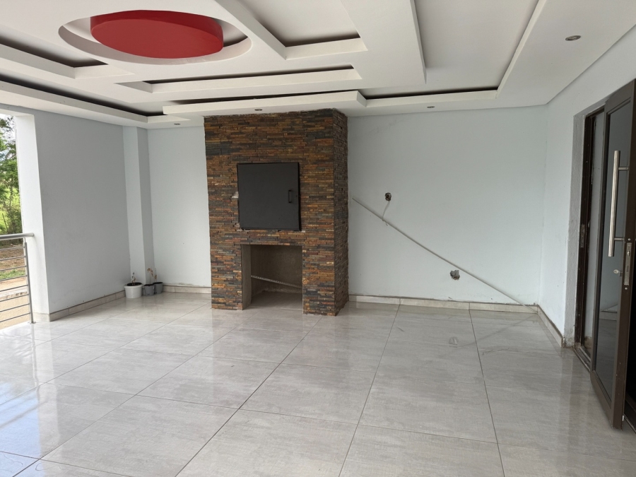 5 Bedroom Property for Sale in Hazyview Mpumalanga